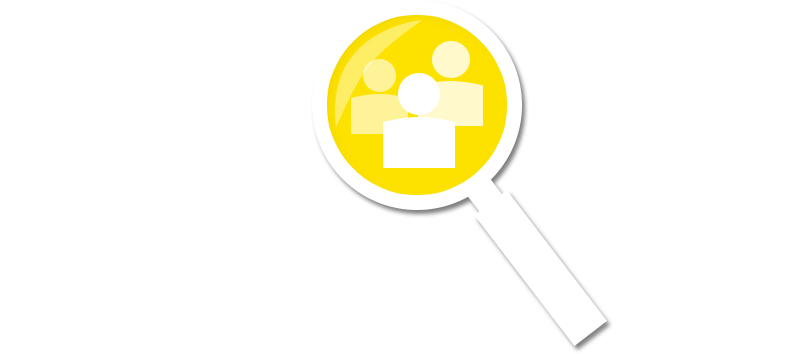 Conversion Optimierung durch Analyse Analyse
