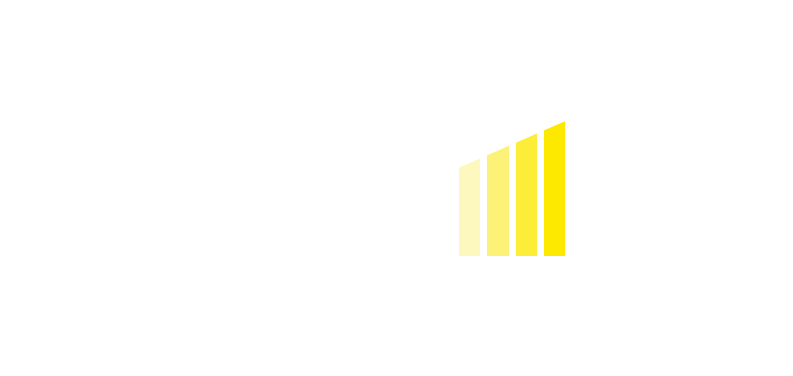 Erfolgsmessung